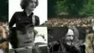 Blind Faith - Well All Right