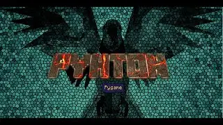 Python 3-Numpy Kütüphanesinin Kurulumu
