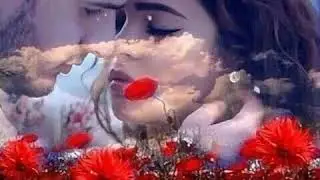 Ulug'bek Baxshi - Aygul      Улугбек Бахши - Айгул+++