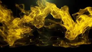 Trailing Horse Logo Reveal - Premiere Pro | Logo Stings - Envato elements
