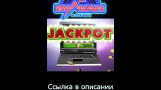 VaAlena   Любовь