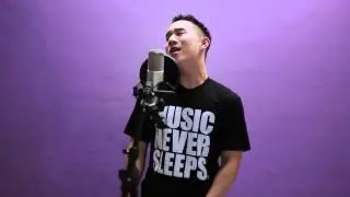 Written In The Stars ft. Verseatile + PO Box