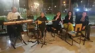 TABİB SEN ELLEME BENİM YARAMI #ibrahimtatlıses