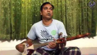 Heart touch : Beautiful Dotara tune | Shohug