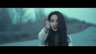 Данияр Эрматов - Конулумдон калдын