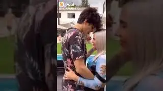 2 de octubre de 2020
