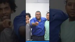 Tecnoloja - Orçamento de PC (MEME)