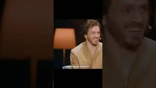 гениально 
