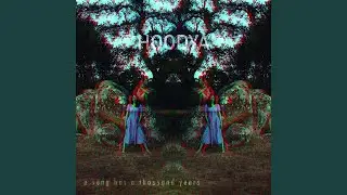 Replay