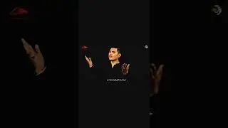 Azadar e Hussain Ibn e Ali Astm❤️ 