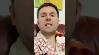 Про бабу с яйцами 