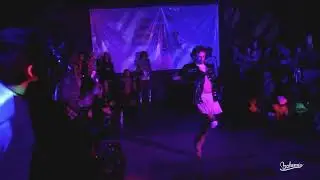OTA Vogue Fem | Da Ball Partay 2023