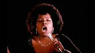 Gloria Gaynor I Will Survive (Extended 1978 DVJ Mau Mau)