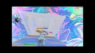 Goosebumps 50 subs montage🕷