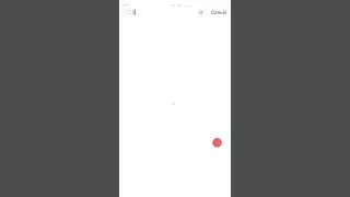 How To Create Cartoon Yourself || #shorts #Picsartediting