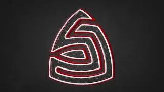 Architect Logo Build 2