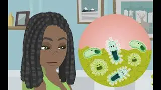 高小科學教育 第七級：動物的營養