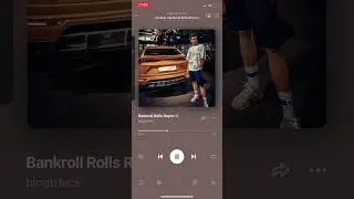bingb1ack bankroll rolls royce