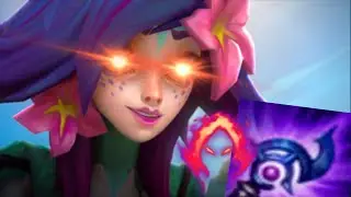 Neeko.exe