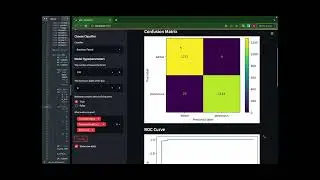 Douze minutes Streamlit & Docker