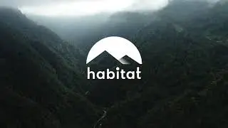 habitat TV