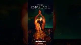 RAJA KUMARI - BABYLON