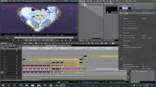 3D Duniya Wedding Song Project  Free Download Song Project  Edius  7  8  9