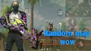 how to win every cs rank with random players | clash squad rank push | Noob2kill N2K