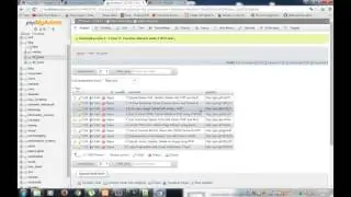 How to Read JSON Data in PHP using jQuery Ajax