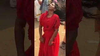കൊടുങ്ങല്ലൂർ ഭരണി 
