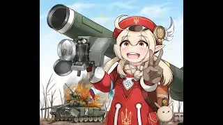 The Squad Russia Experience™