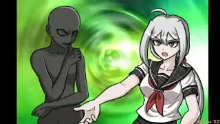 Super Danganronpa Another 2 Clímax 2 Sub Esp/Eng (Fangame)
