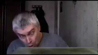 Заставка Бравл Старс
