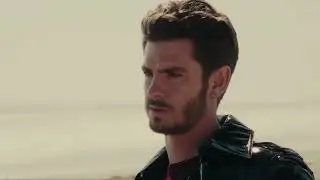 Andrew Garfield meme template||#andrewgarfield