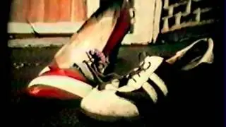 Мультфильм «Два сапога пара» (1987 год)