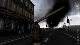 DayZ epic compilation 2014