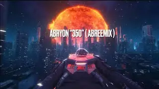#lilbaby 350 ABRYON (abreemix ) #phs5l #remix