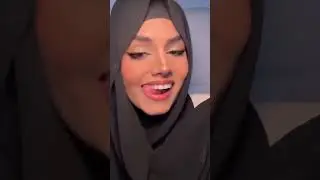 Dalilaahzahara ~ Curvy Plus Size Model ~Bio & Facts