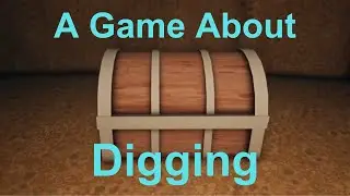 I Dug 112 Meters Underground and THIS Happened...