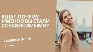 8 марта 2024 г.