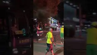 20.06.2020. Фанаты Ростсельмаша