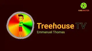 Emmanuel Thomas Logo 2 Effects | Mario Buitron's Third Preview