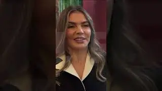 Поехала ли Алина Кабаева на Олимпиаду без флага?