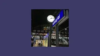 BHZ x 01099 x DnB Type Beat 