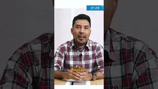✨ Student Feedback | Md Abu Bakar| UY Lab | Batch - Offline SDM -2308