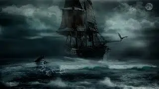 [FREE] Биты для рэпа | Экспериментальный бит | Атмосферный бит