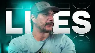 When is it OK to LIE?