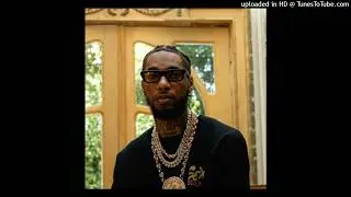 Key Glock x Sample Type Beat | 2024 - To The Bank