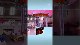 20 июня 2024 г.