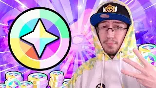 СЛИЛ ВСЕ ЗАПАСЫ БЛИНГОВ РАДИ ЭТИХ СКИНОВ - ПУТЬ ДУО!😱